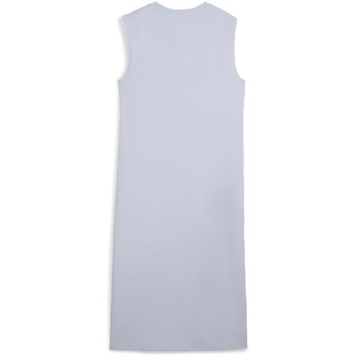 Rochie femei Puma Ess Dress 68564347 - poza 2