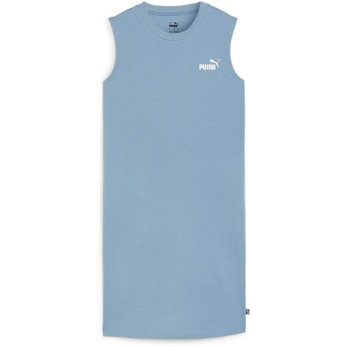 Rochie femei Puma Ess Dress Zen 67874320 - poza 1