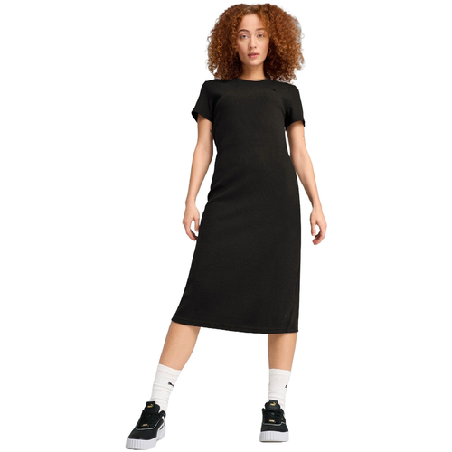 Rochie femei Puma Her Dress 68506301 - poza 1