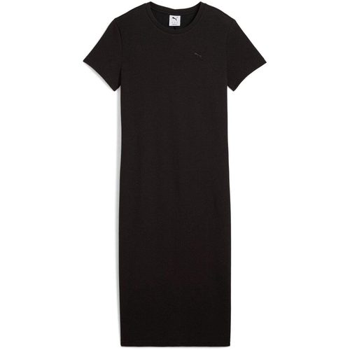Rochie femei Puma Her Dress 68506301 - poza 4