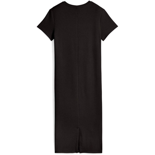 Rochie femei Puma Her Dress 68506301 - poza 5