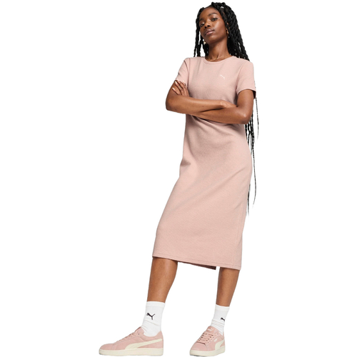Rochie femei Puma Her Dress 68506391 - poza 1