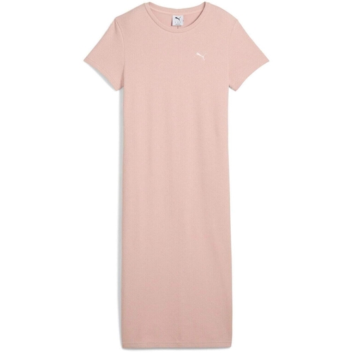 Rochie femei Puma Her Dress 68506391 - poza 4