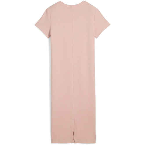 Rochie femei Puma Her Dress 68506391 - poza 5