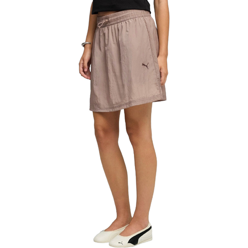 Rochie femei Puma Her Woven Skirt 69189088 - poza 1
