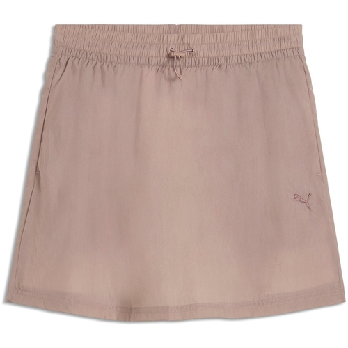 Rochie femei Puma Her Woven Skirt 69189088 - poza 5