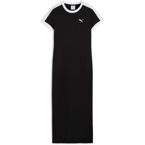 Rochie femei Puma T7 Dress 63214001 - poza 5