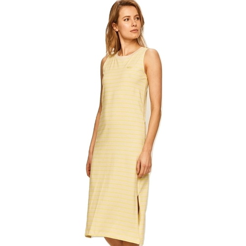 Rochie femei Vans Mini Ckeck Midi VN0A4DRFVD81 - poza 1