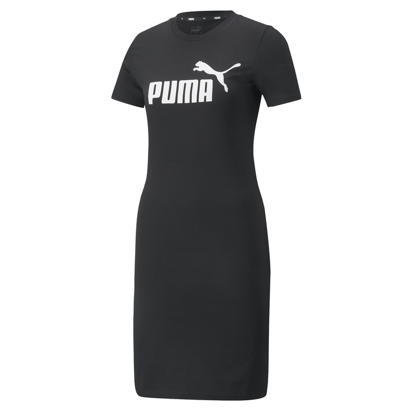 Rochie Puma Essential SLIM - poza 1