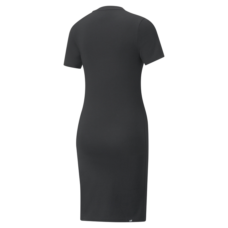 Rochie Puma Essential SLIM - poza 2