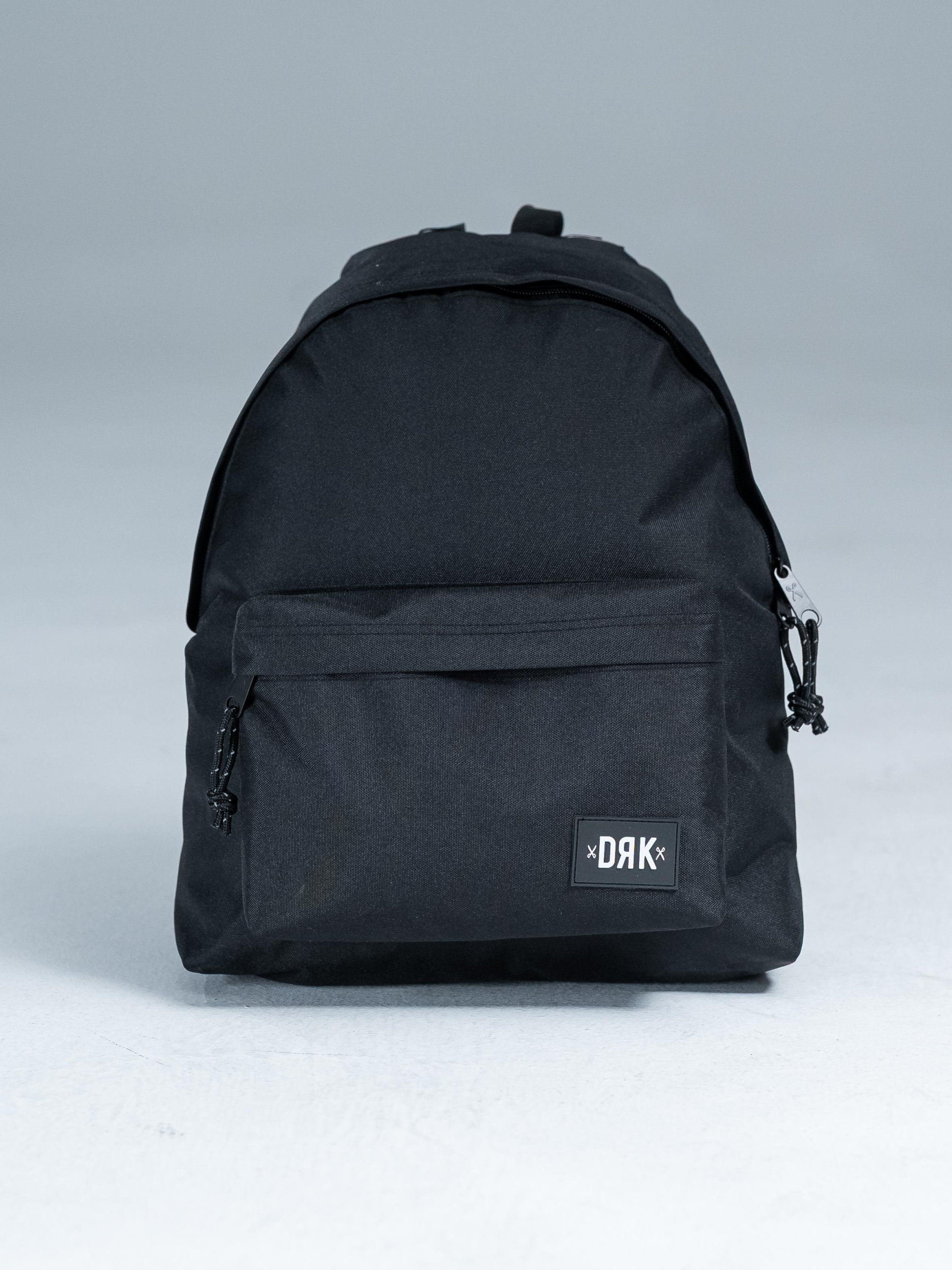 ROWAN BACKPACK - NS