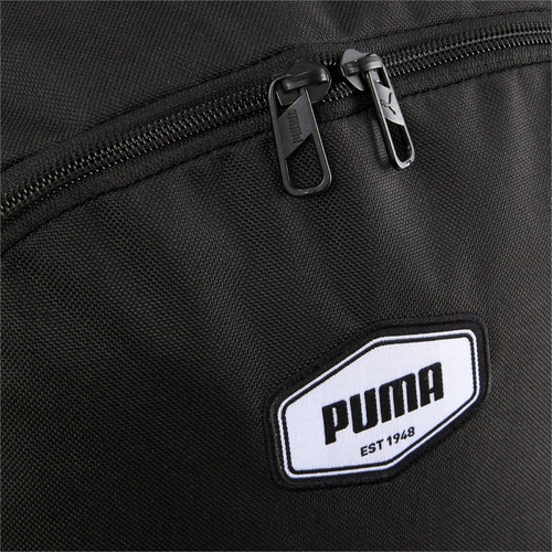 Rucasc unisex Puma Patch Backpack 22L 09034401 - poza 3