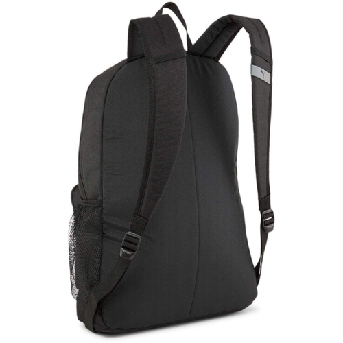 Rucasc unisex Puma Patch Backpack 22L 09034401 - poza 5