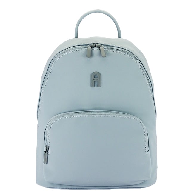 Rucsac albastru Acacia G-25106 119