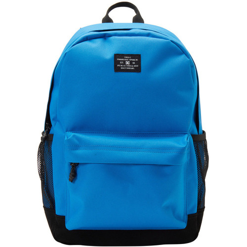 Rucsac barbati DC Shoes Backsider Core 20l ADYBP03102-BNM0 - poza 1