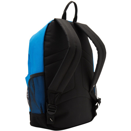 Rucsac barbati DC Shoes Backsider Core 20l ADYBP03102-BNM0 - poza 2