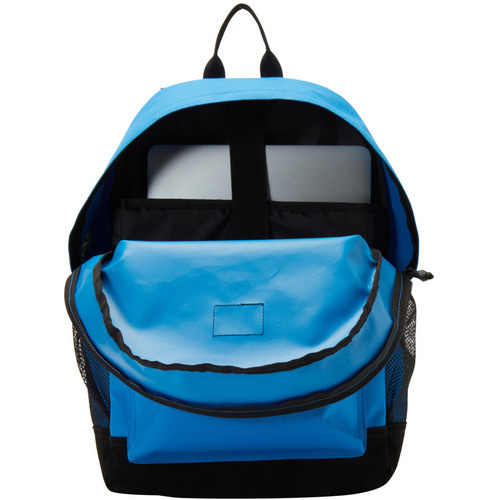 Rucsac barbati DC Shoes Backsider Core 20l ADYBP03102-BNM0 - poza 3