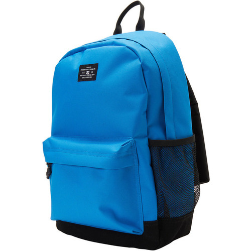 Rucsac barbati DC Shoes Backsider Core 20l ADYBP03102-BNM0 - poza 4