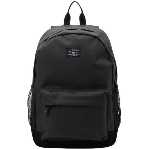 Rucsac barbati DC Shoes Backsider Core 20l ADYBP03102-XKKK - poza 1
