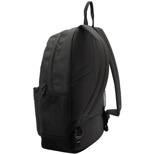 Rucsac barbati DC Shoes Backsider Core 20l ADYBP03102-XKKK - poza 2