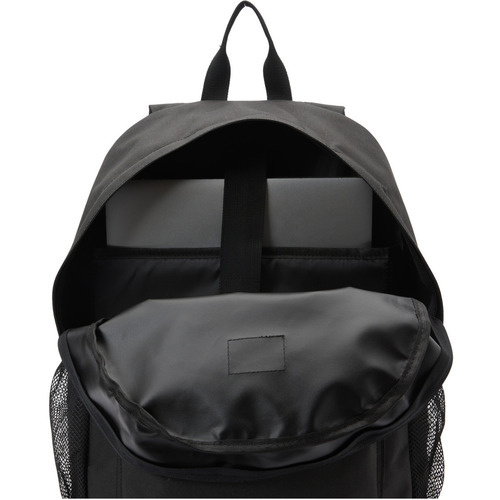 Rucsac barbati DC Shoes Backsider Core 20l ADYBP03102-XKKK - poza 3