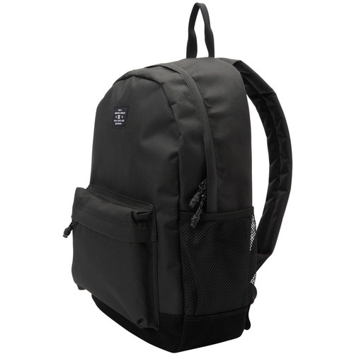 Rucsac barbati DC Shoes Backsider Core 20l ADYBP03102-XKKK - poza 4