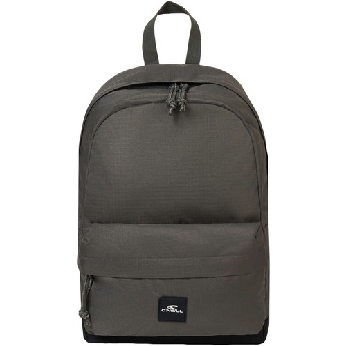 Rucsac barbati ONeill Coastline Mini 10L N2150008-16016 - poza 1