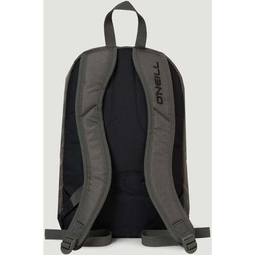 Rucsac barbati ONeill Coastline Mini 10L N2150008-16016 - poza 2