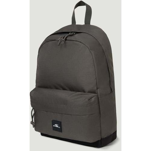 Rucsac barbati ONeill Coastline Mini 10L N2150008-16016 - poza 3