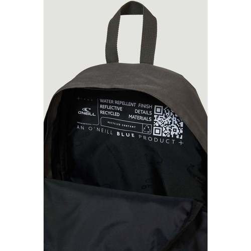Rucsac barbati ONeill Coastline Mini 10L N2150008-16016 - poza 4