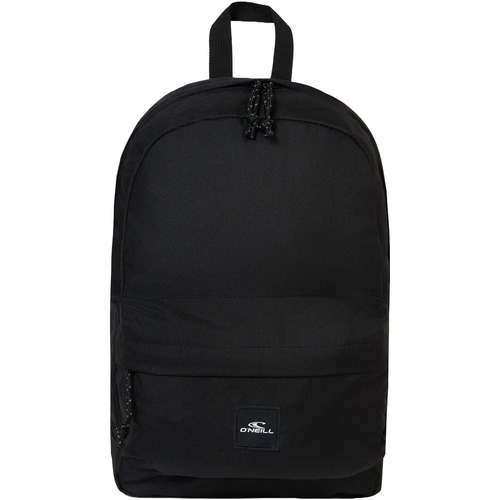 Rucsac barbati ONeill Coastline Mini 10L N2150008-19010 - poza 1