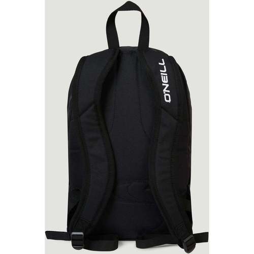 Rucsac barbati ONeill Coastline Mini 10L N2150008-19010 - poza 2