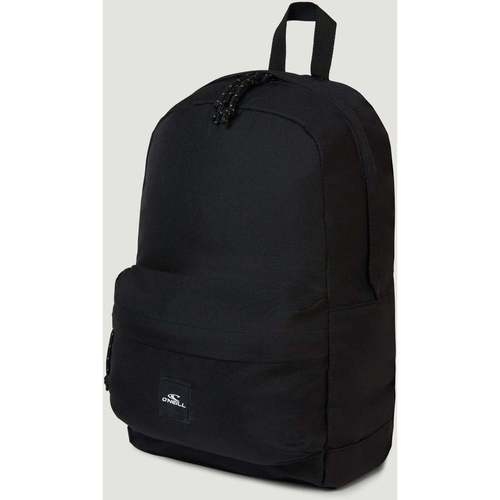 Rucsac barbati ONeill Coastline Mini 10L N2150008-19010 - poza 3