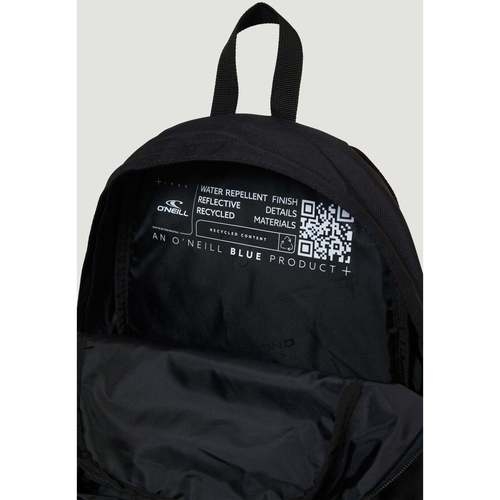 Rucsac barbati ONeill Coastline Mini 10L N2150008-19010 - poza 4