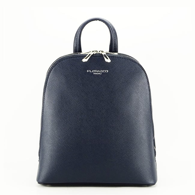 Rucsac bleumarin Gia