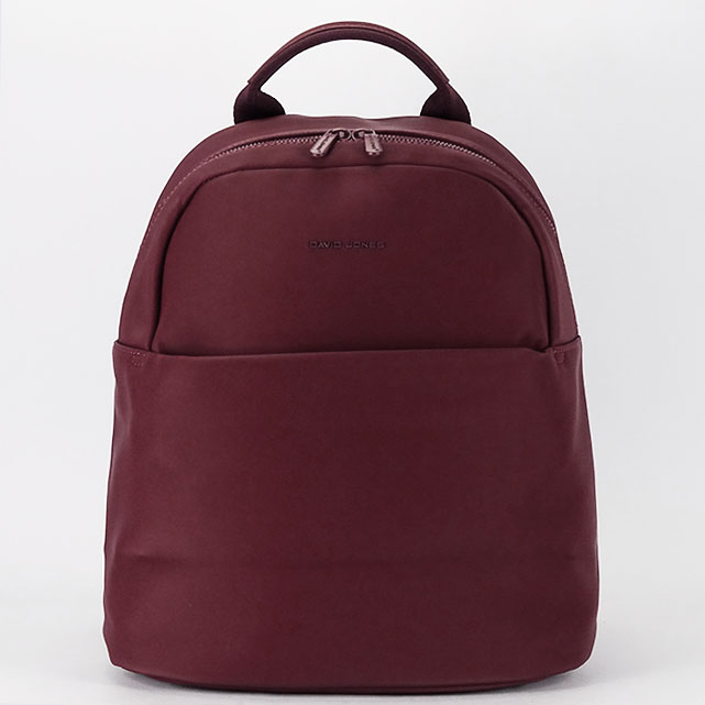 Rucsac bordo impermeabil David Jones CM7656 18
