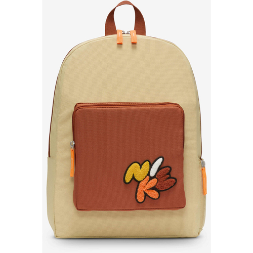 Rucsac copii Nike Nike Classic 16L FZ7254-252 - poza 3