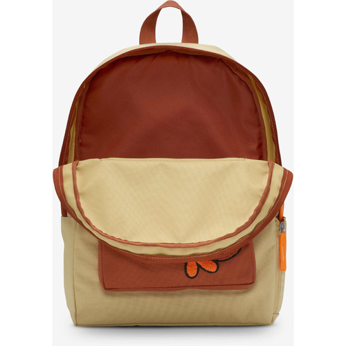 Rucsac copii Nike Nike Classic 16L FZ7254-252 - poza 4