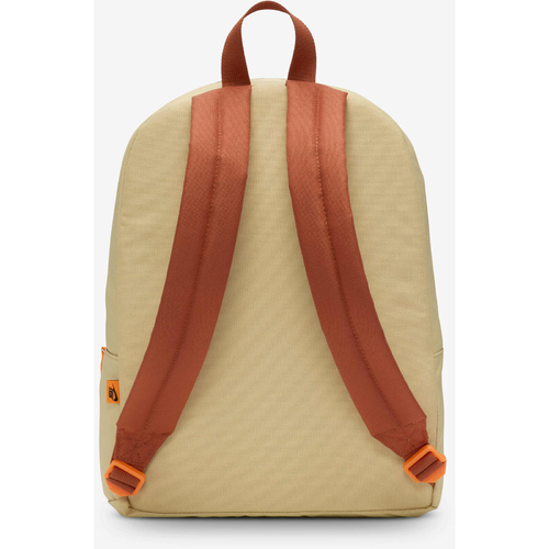 Rucsac copii Nike Nike Classic 16L FZ7254-252 - poza 5