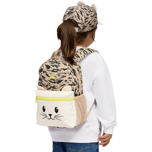 Rucsac copii Puma Animal Extra Small Backpack 9L 09221001 - poza 1
