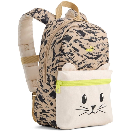 Rucsac copii Puma Animal Extra Small Backpack 9L 09221001 - poza 2