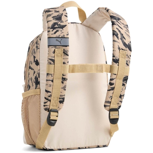 Rucsac copii Puma Animal Extra Small Backpack 9L 09221001 - poza 3