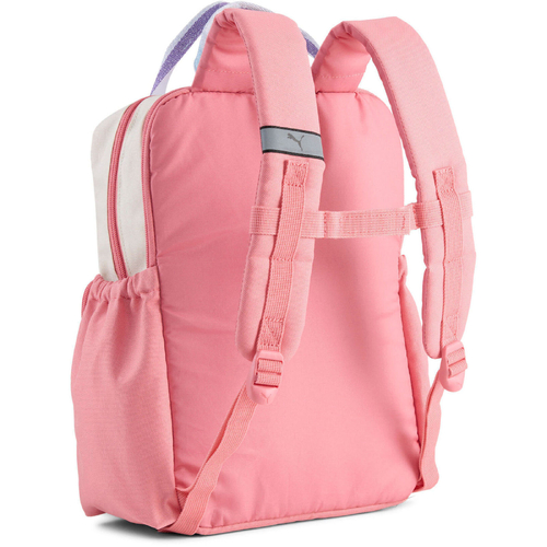 Rucsac copii Puma X Gabby S Dollhouse Small Backpack 09221401 - poza 3