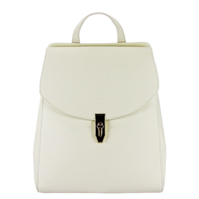 Rucsac crem casual DTL744-1SL 18
