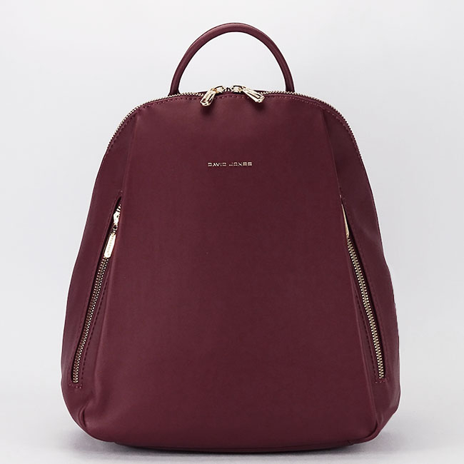 Rucsac David Jones bordo CM7165-2 119
