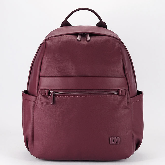 Rucsac David Jones bordo CM7713 119