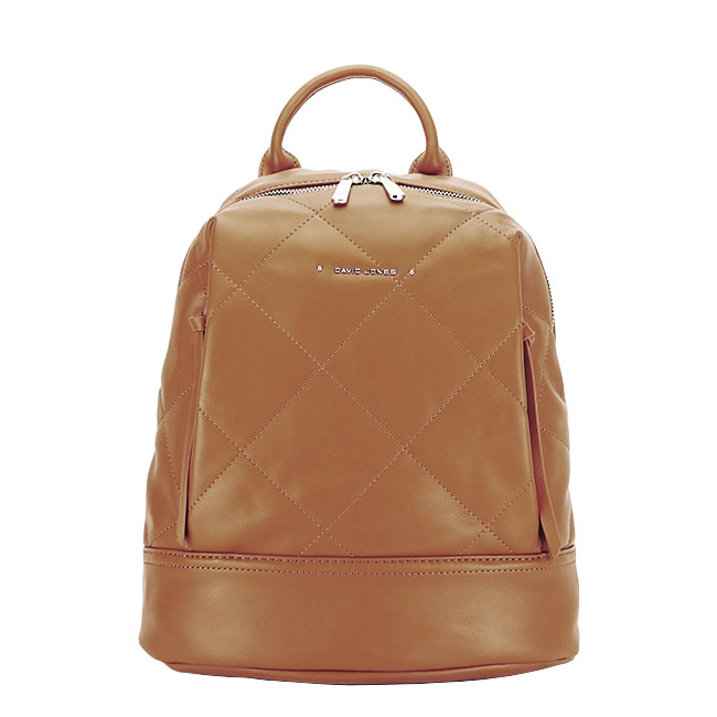 Rucsac de dama David Jones 6726-5 18 Maro