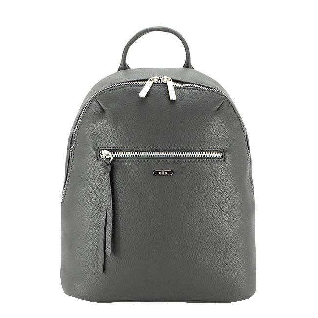 Rucsac de talie mare G-23239 18 Gri inchis