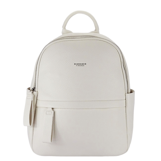 Rucsac DianaCo Firenze bej DTL706-1 18