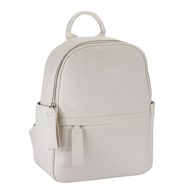 Rucsac DianaCo Firenze bej DTL706-1SL 119
